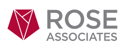Rose Associates logo
